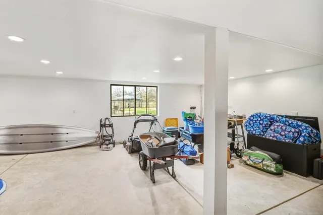 $1,950,000 | 3020 Swan Court, Cottonwood, CA 96022