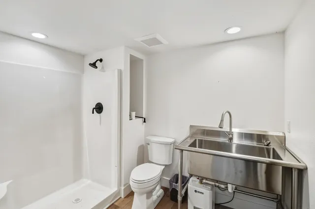 $1,950,000 | 3020 Swan Court, Cottonwood, CA 96022