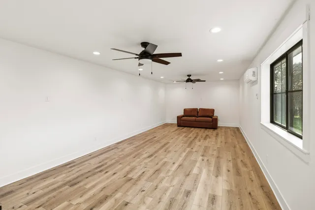 $1,950,000 | 3020 Swan Court, Cottonwood, CA 96022