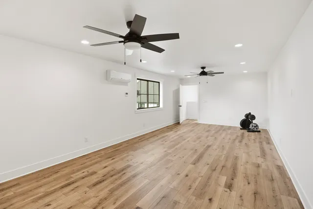 $1,950,000 | 3020 Swan Court, Cottonwood, CA 96022