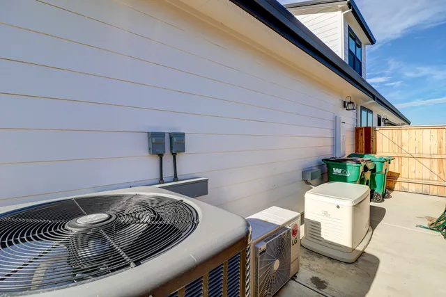 $1,950,000 | 3020 Swan Court, Cottonwood, CA 96022