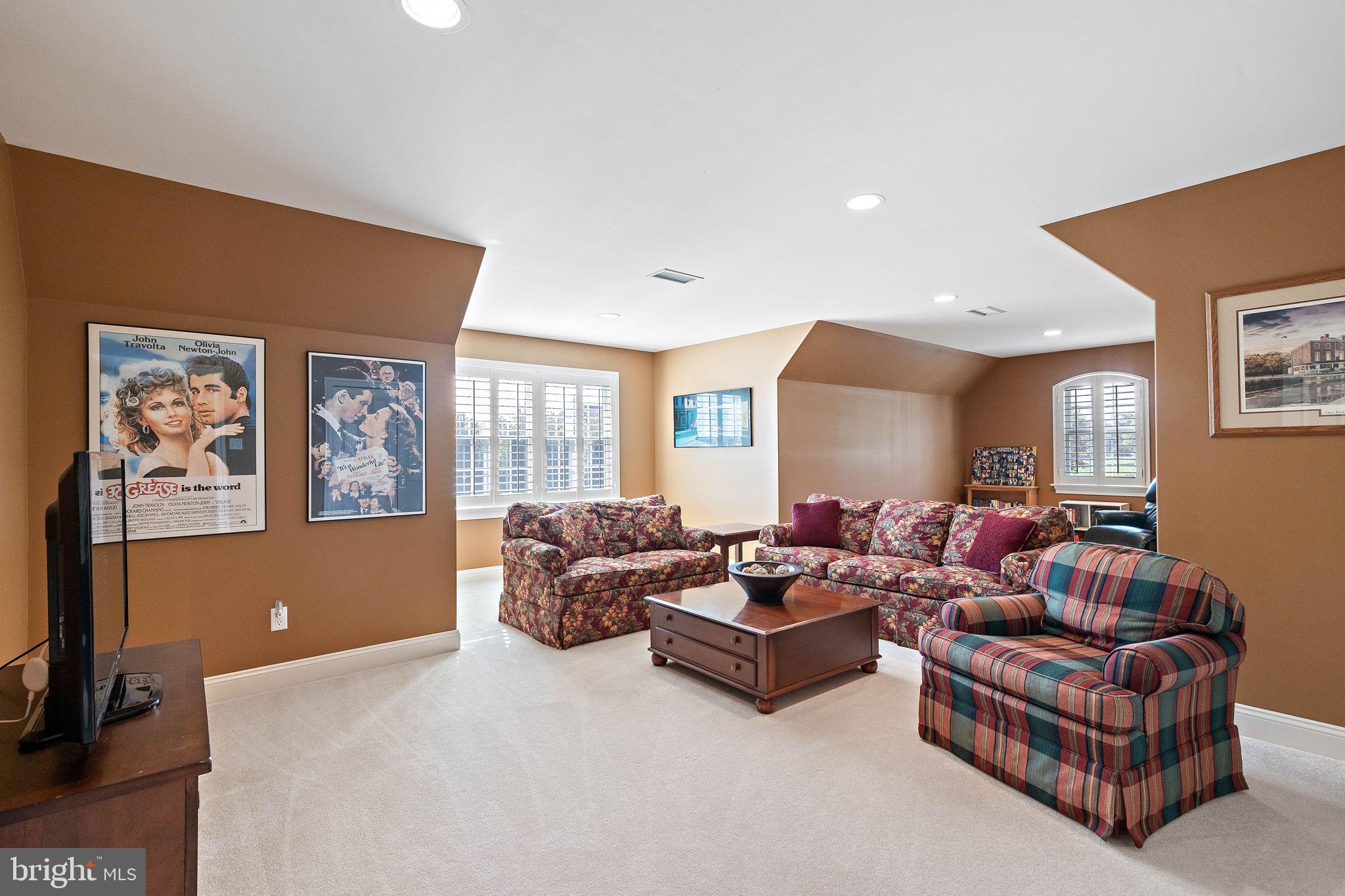 111 Bailey Circle Kennett Square, PA 19348 - Photo 44 of 64 Oversized bedroom #5