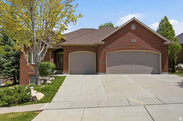 $750,000 | 5538 Elderberry Court, Ogden, UT 84403