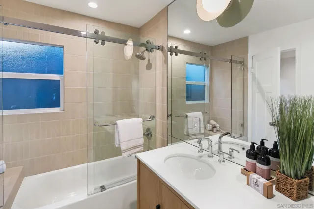 $4,995,000 | 211 Ocean Street, Solana Beach, CA 92075