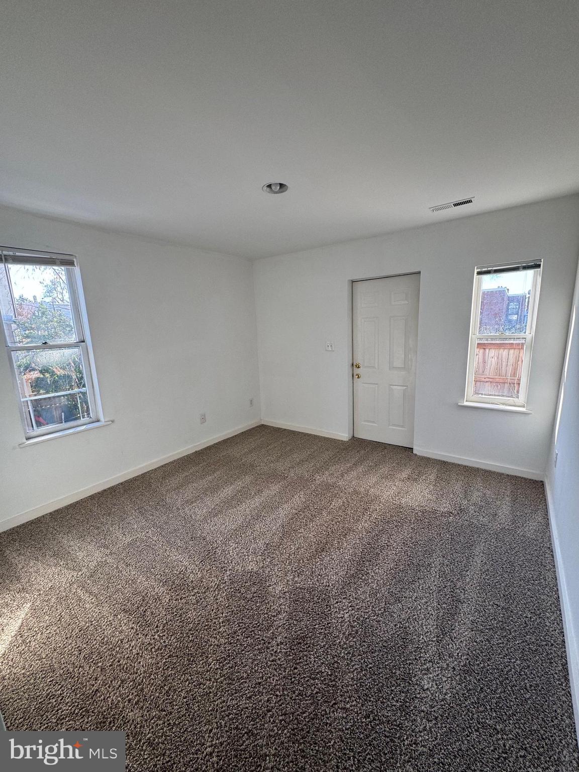 526 8th Street Northeast, Unit 1 Washington, DC 20002 - Photo 13 of 15