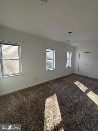 $3,000 | 526 8th Street Northeast, Unit 1, Washington, DC 20002