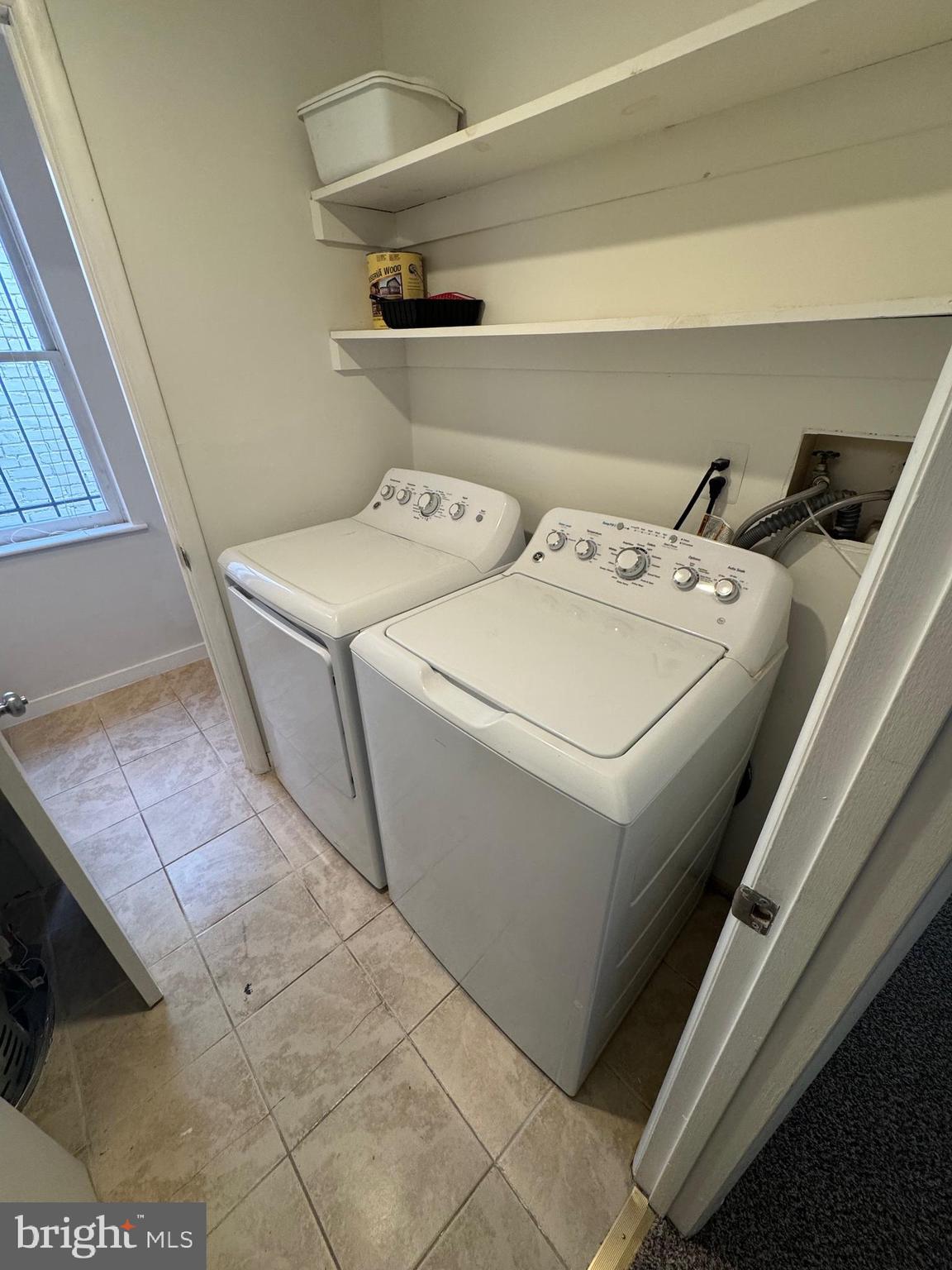 526 8th Street Northeast, Unit 1 Washington, DC 20002 - Photo 15 of 15