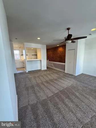 $3,000 | 526 8th Street Northeast, Unit 1, Washington, DC 20002