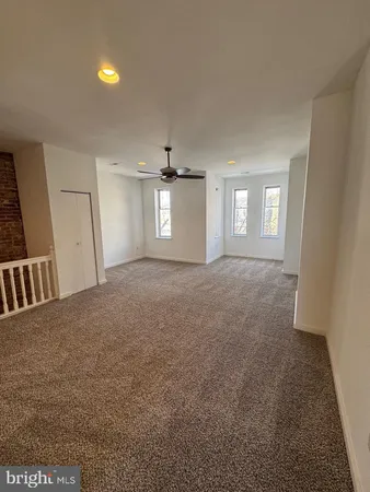 $3,000 | 526 8th Street Northeast, Unit 1, Washington, DC 20002