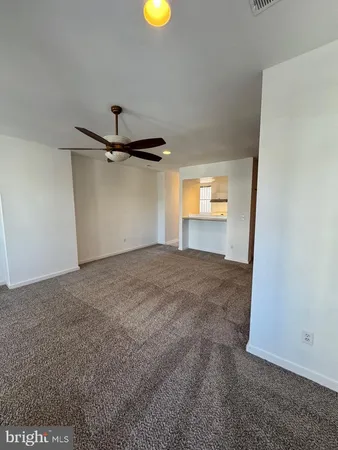 $3,000 | 526 8th Street Northeast, Unit 1, Washington, DC 20002