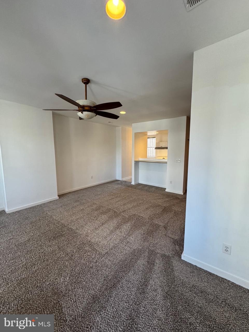 526 8th Street Northeast, Unit 1 Washington, DC 20002 - Photo 5 of 15