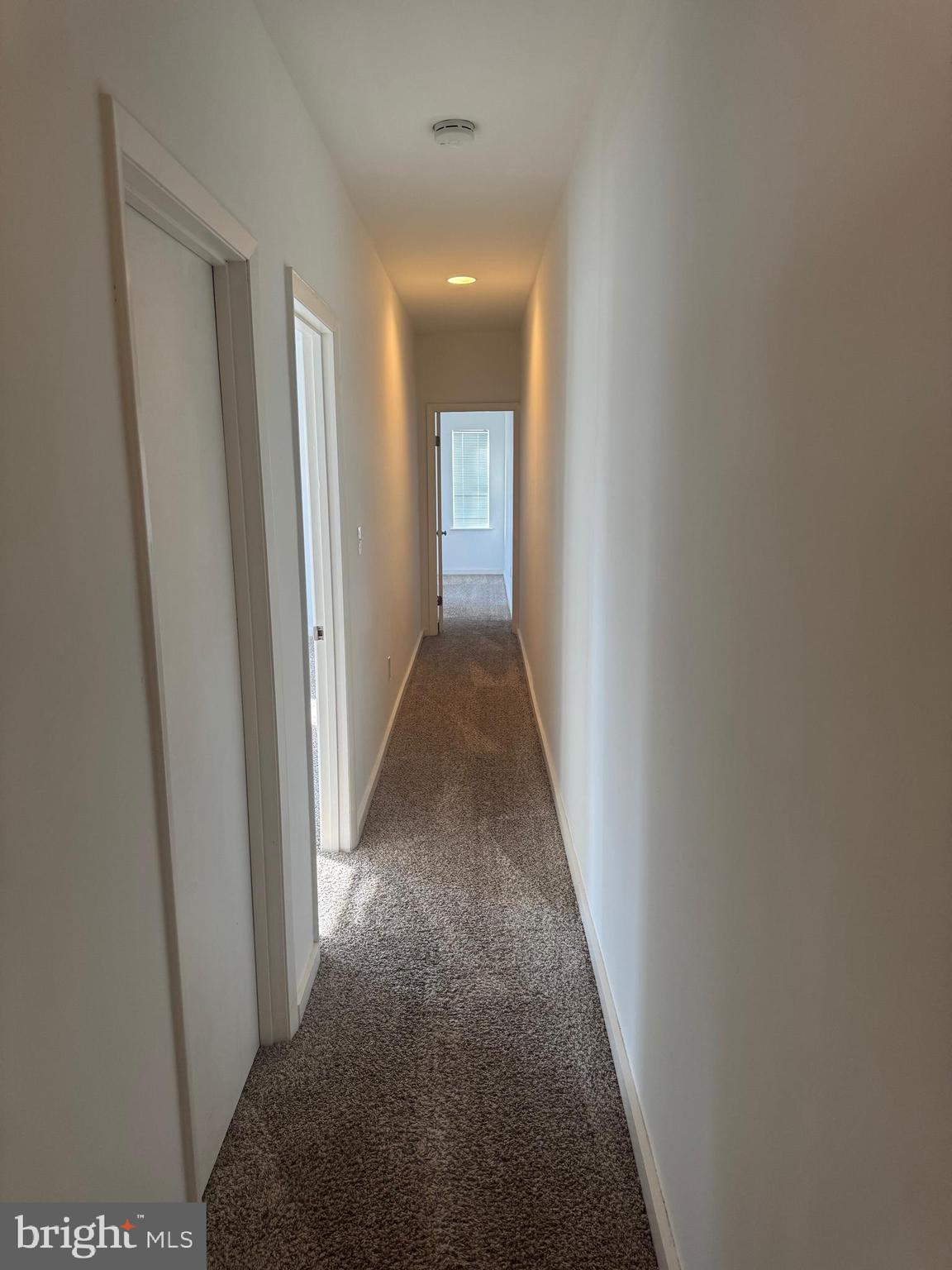 526 8th Street Northeast, Unit 1 Washington, DC 20002 - Photo 10 of 15