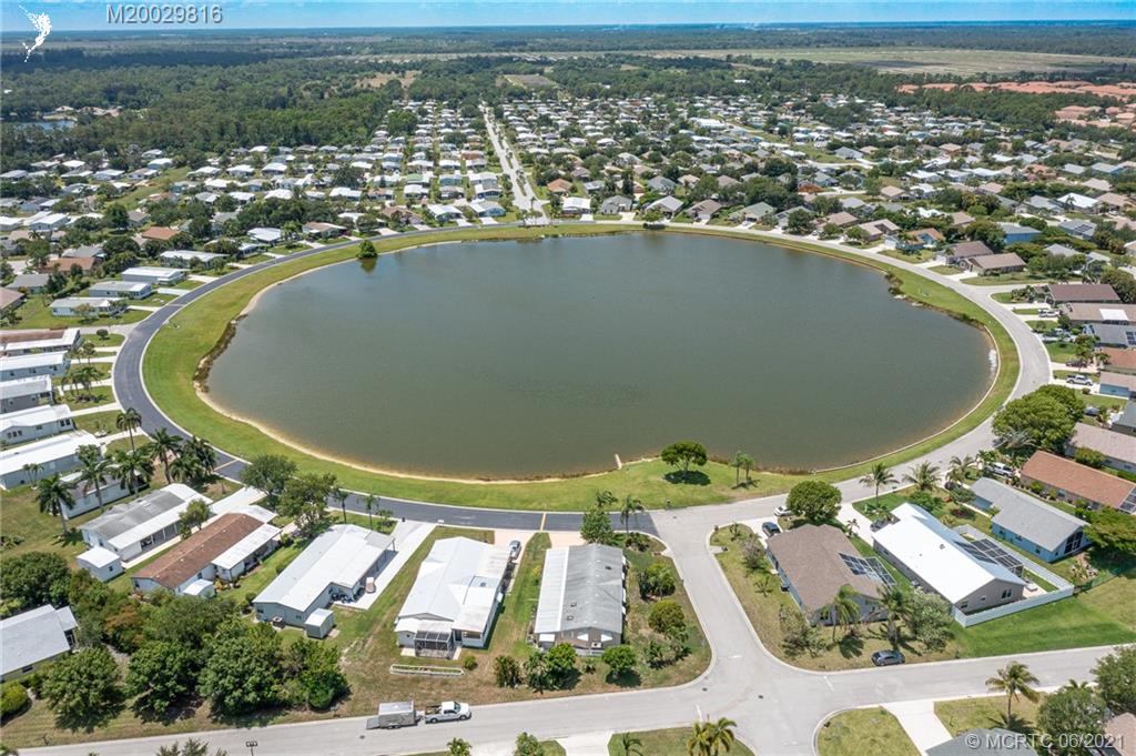 8941 Southwest Chevy Circle Stuart, FL 34997 - Photo 46 of 52 Gallery Image 46