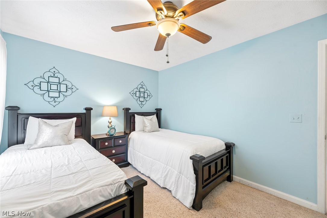 793 Yerrick Road Akron, OH 44312 - Photo 27 of 34 Gallery Image 27