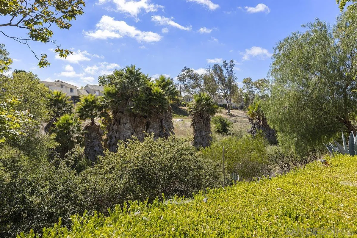 14624 Carmel Ridge Road San Diego, CA 92128 - Photo 40 of 55
