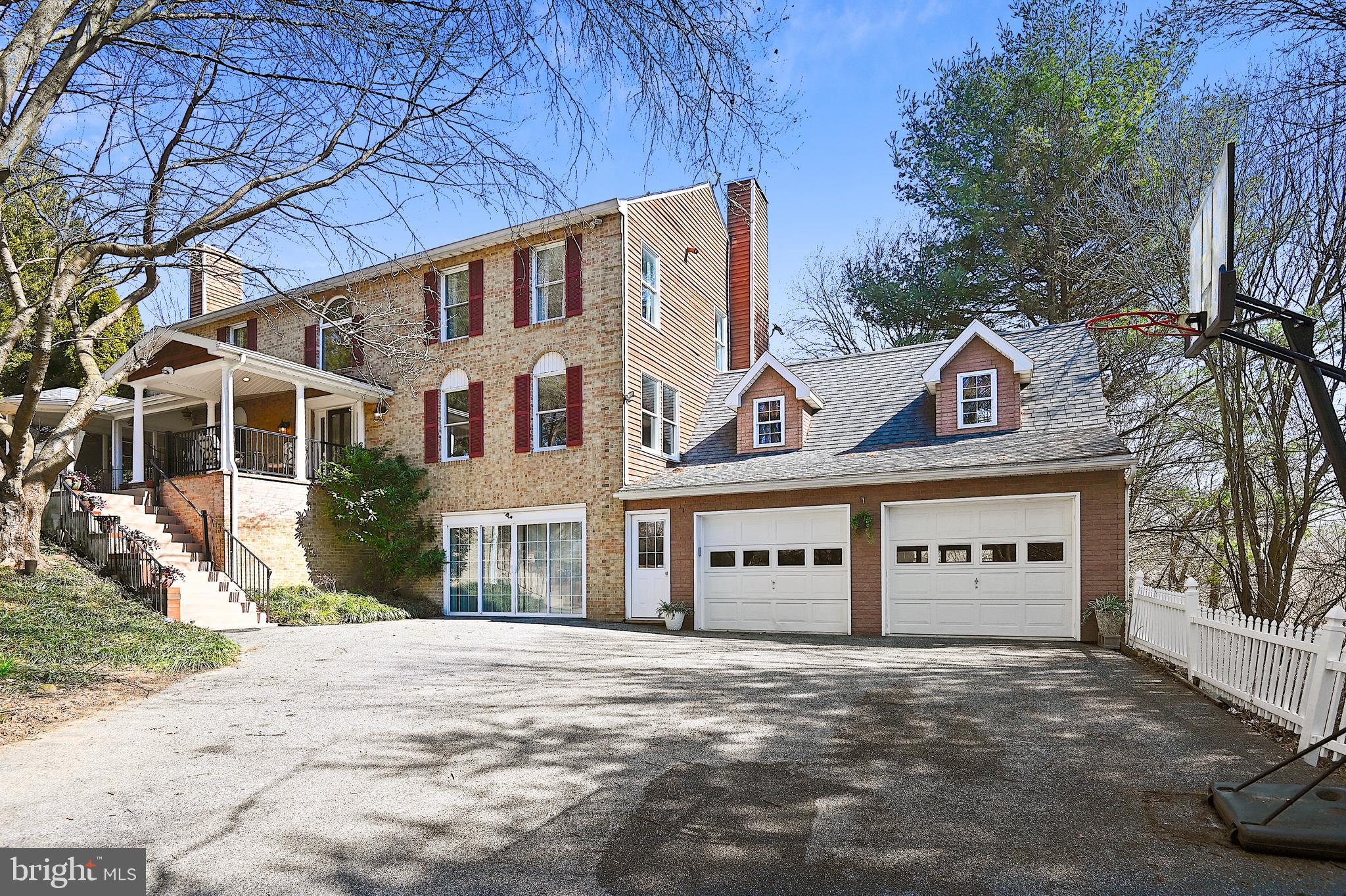 15143 York Road Sparks, MD 21152 - Photo 2 of 53