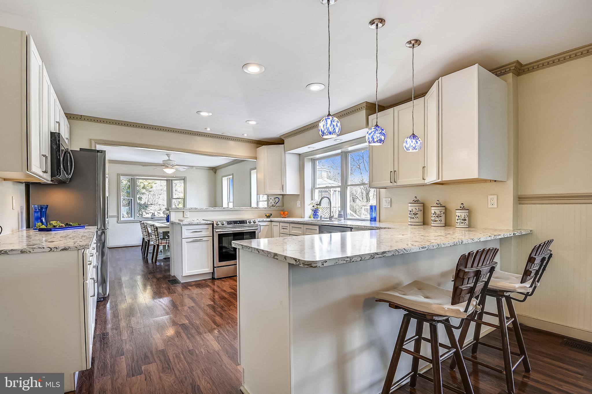 15143 York Road Sparks, MD 21152 - Photo 14 of 53