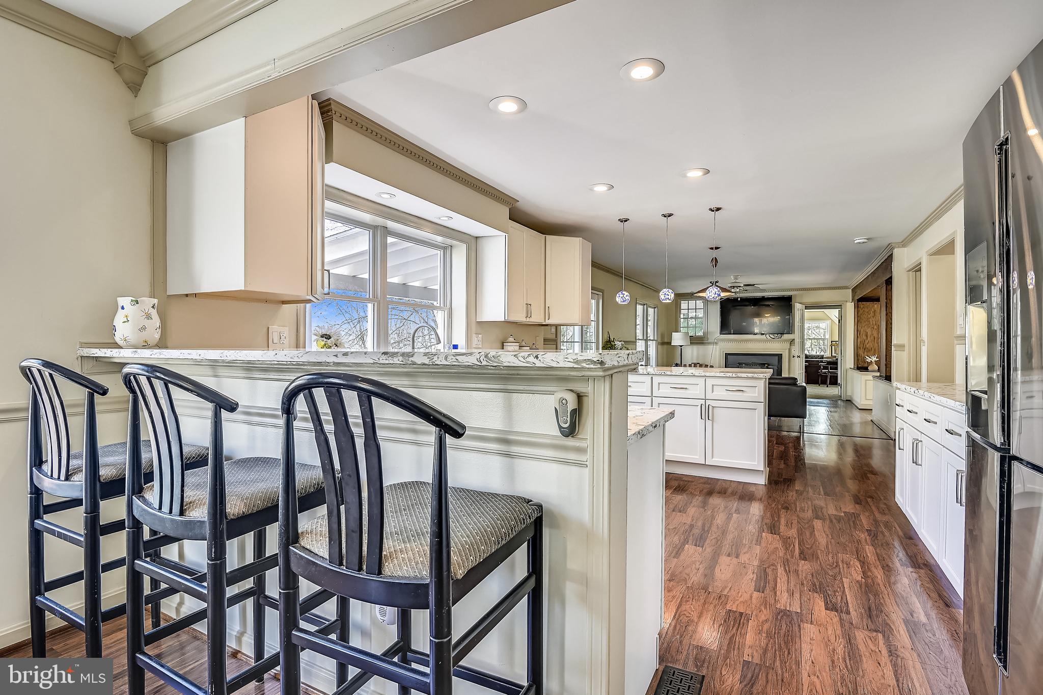 15143 York Road Sparks, MD 21152 - Photo 15 of 53