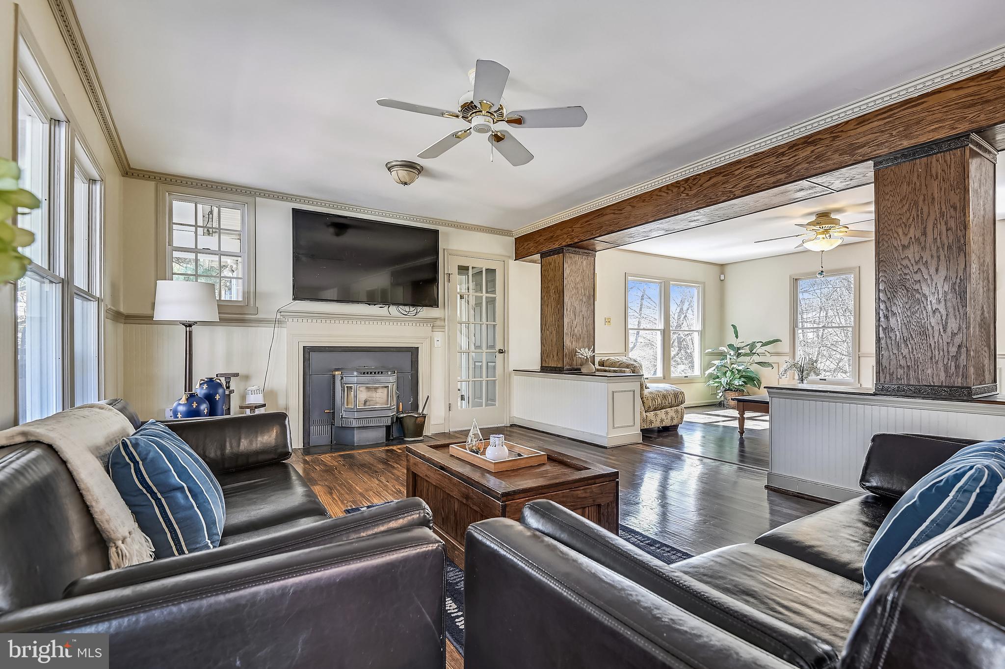 15143 York Road Sparks, MD 21152 - Photo 19 of 53