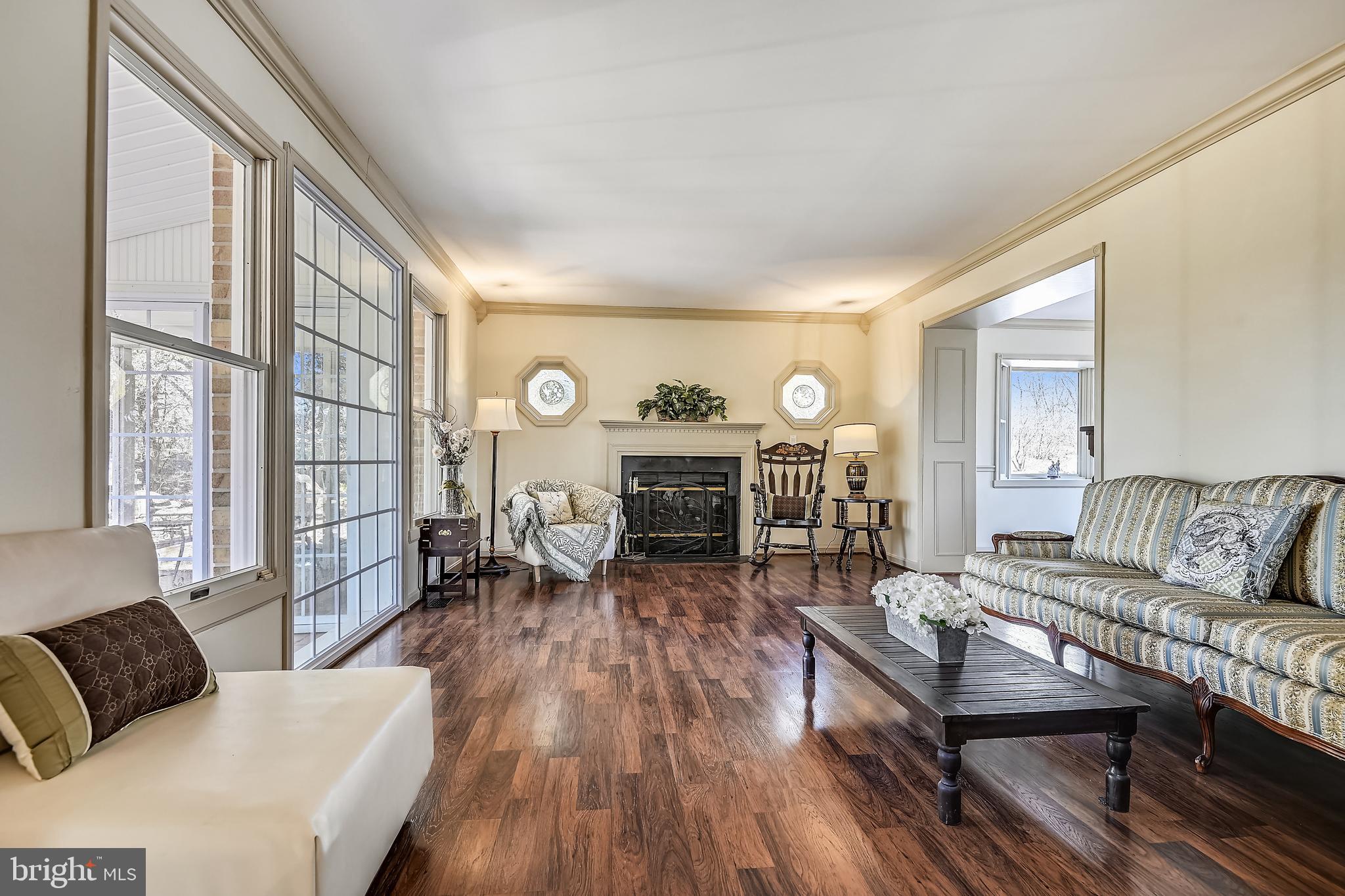 15143 York Road Sparks, MD 21152 - Photo 21 of 53