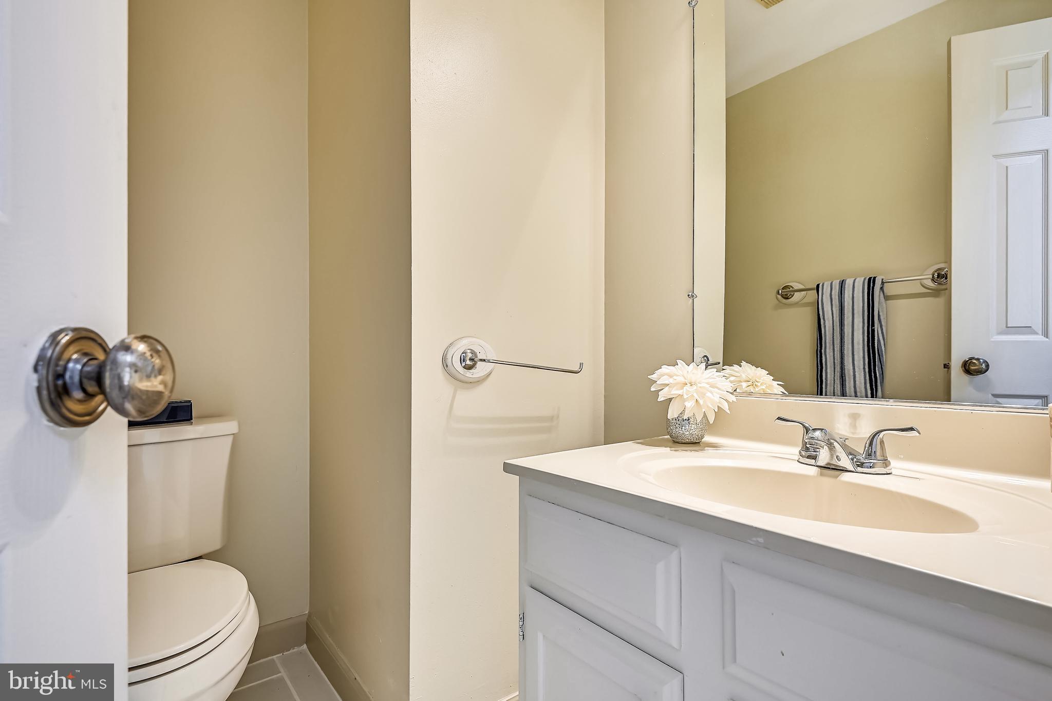 15143 York Road Sparks, MD 21152 - Photo 24 of 53