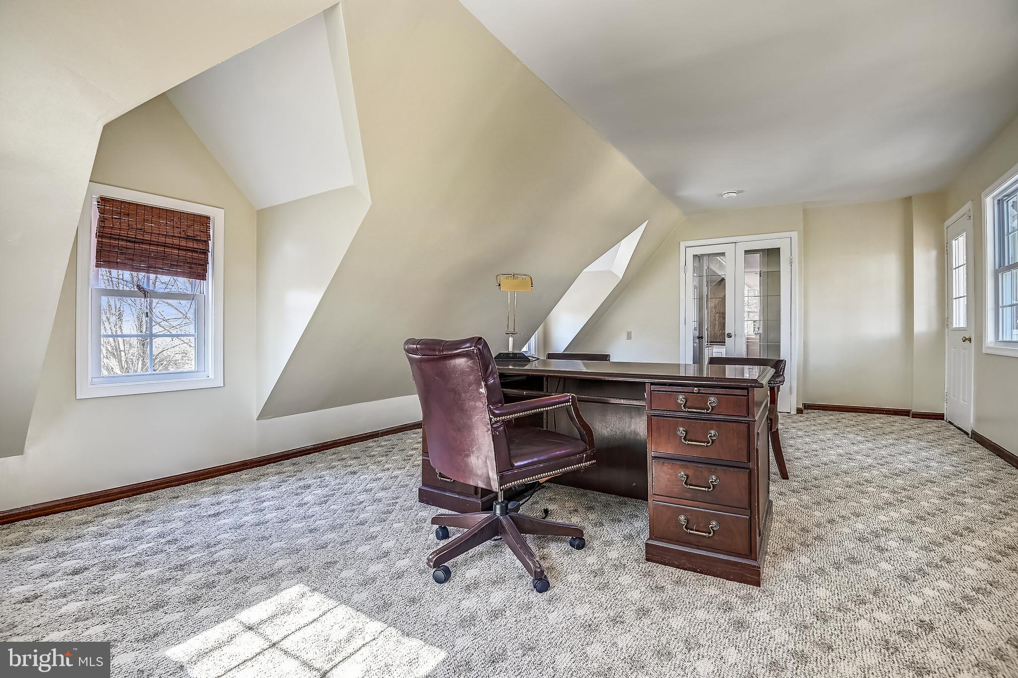 15143 York Road Sparks, MD 21152 - Photo 25 of 53