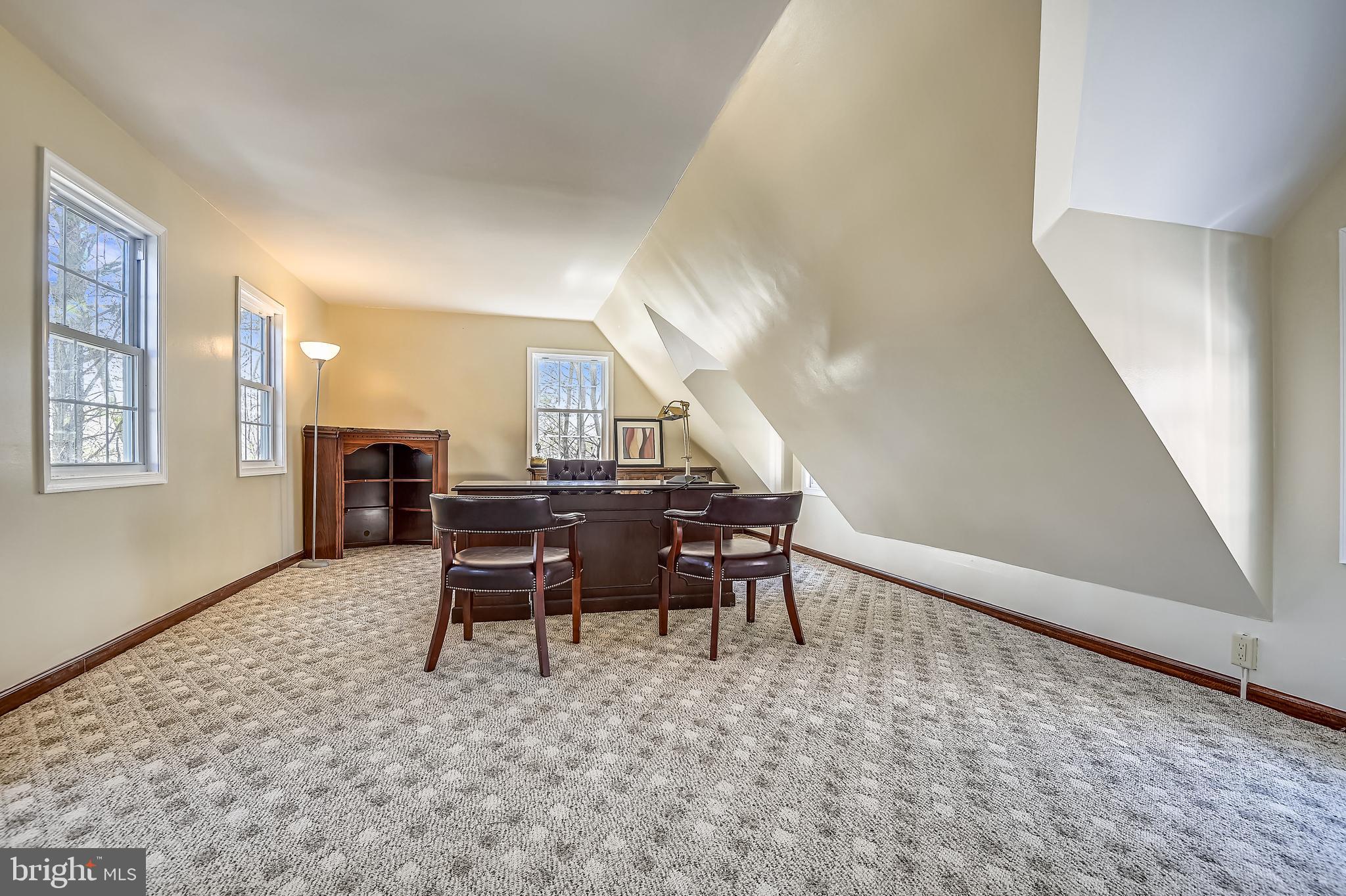 15143 York Road Sparks, MD 21152 - Photo 26 of 53