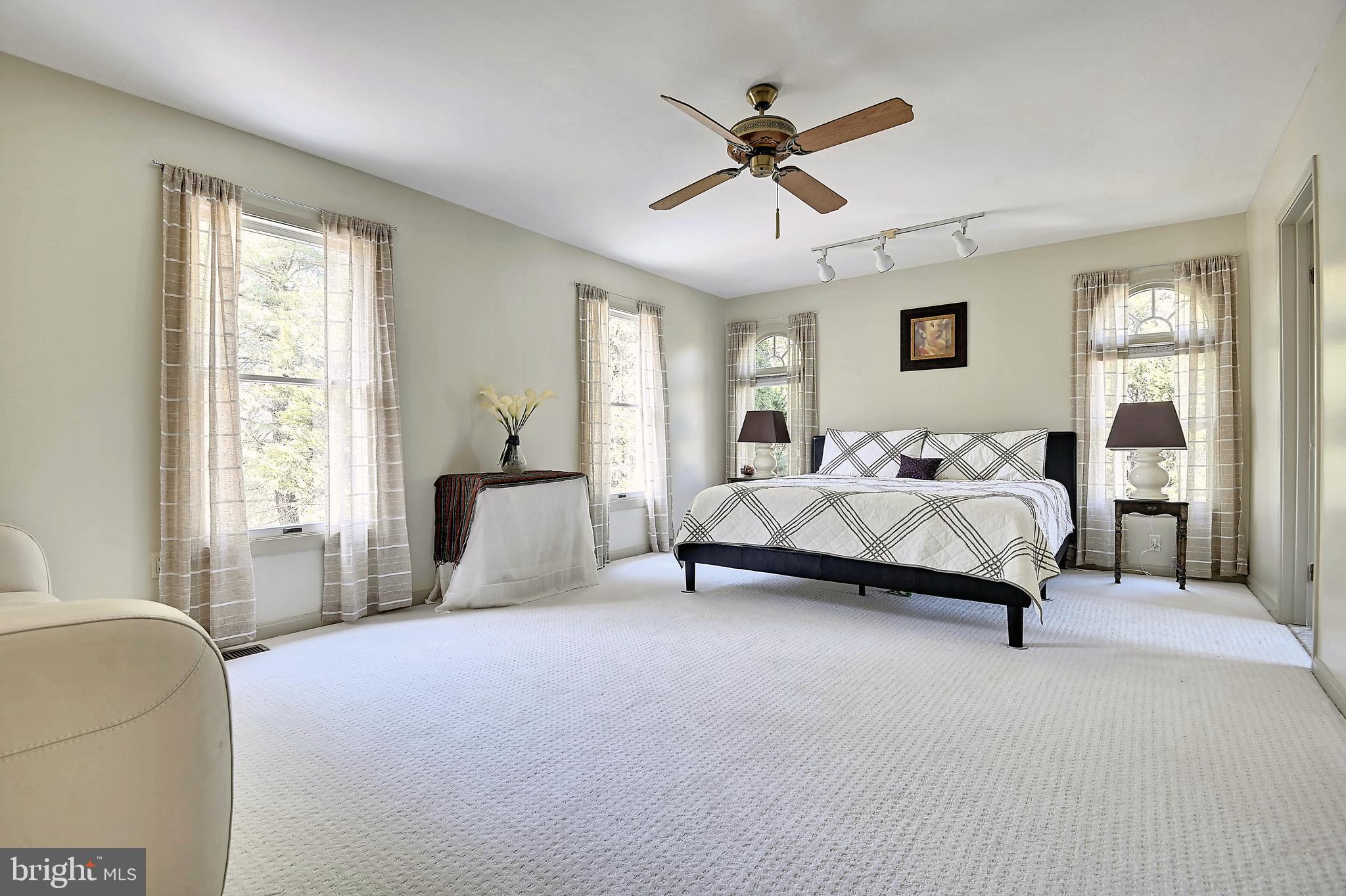 15143 York Road Sparks, MD 21152 - Photo 28 of 53