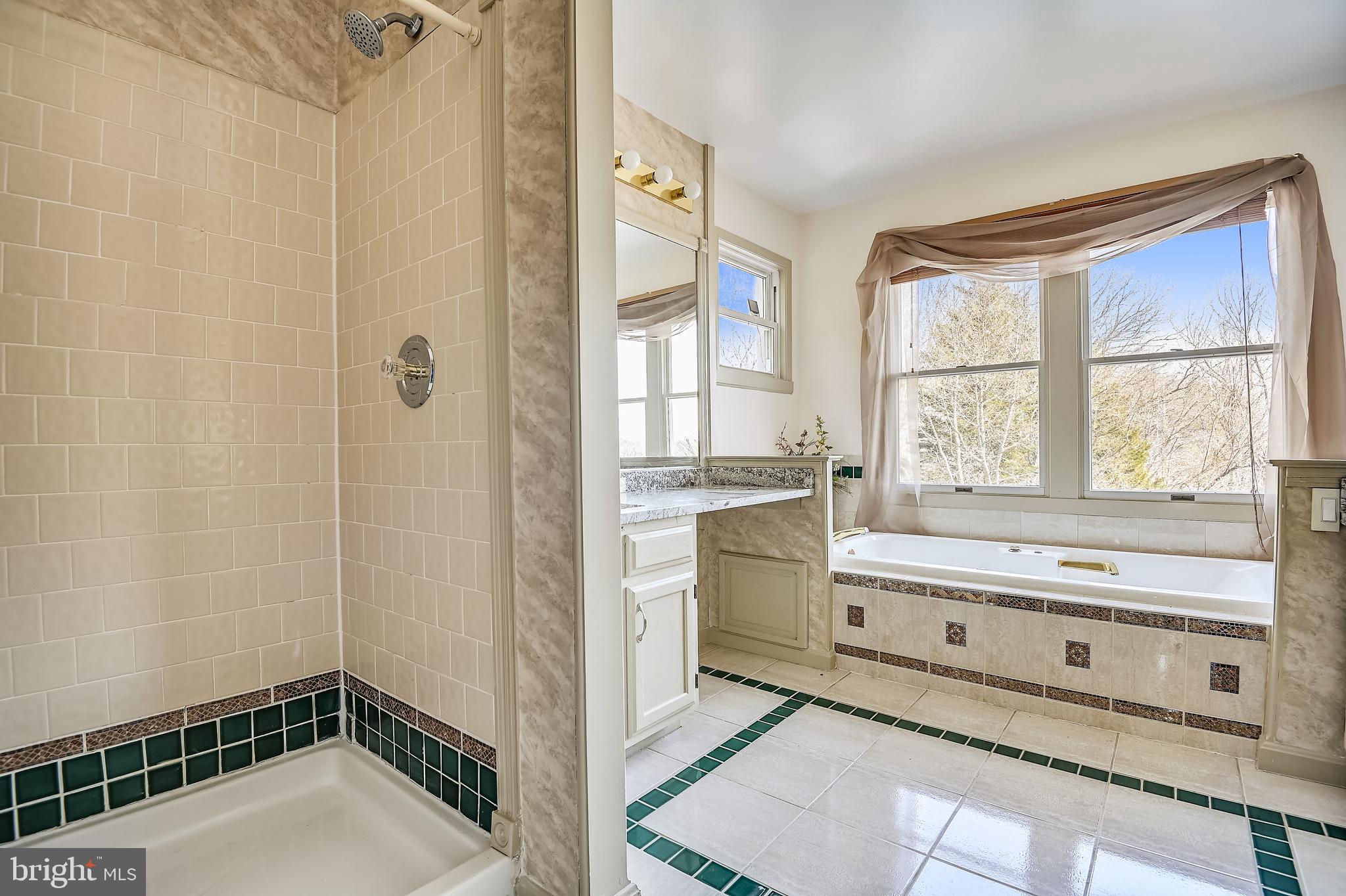 15143 York Road Sparks, MD 21152 - Photo 31 of 53