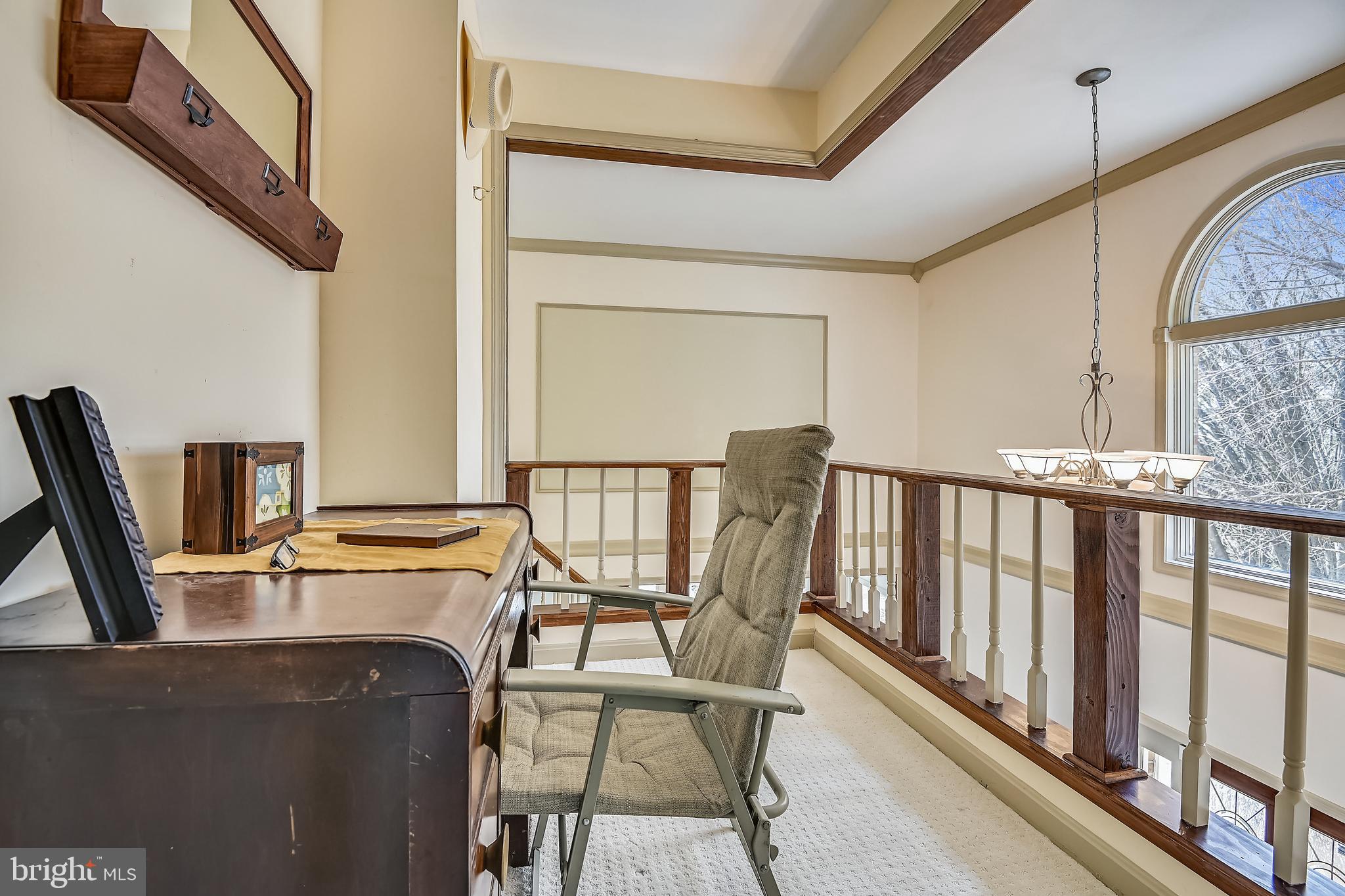 15143 York Road Sparks, MD 21152 - Photo 32 of 53