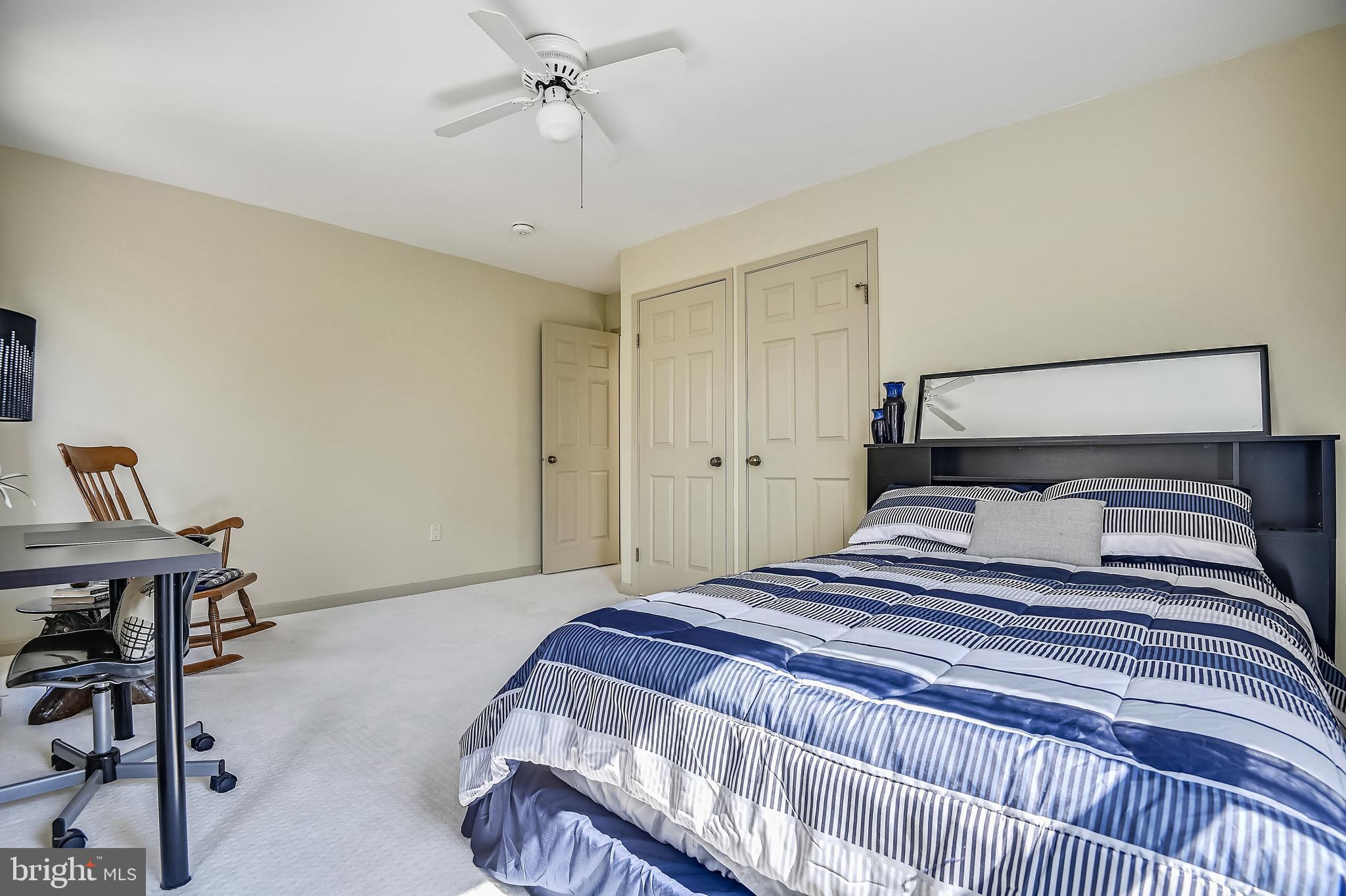 15143 York Road Sparks, MD 21152 - Photo 35 of 53