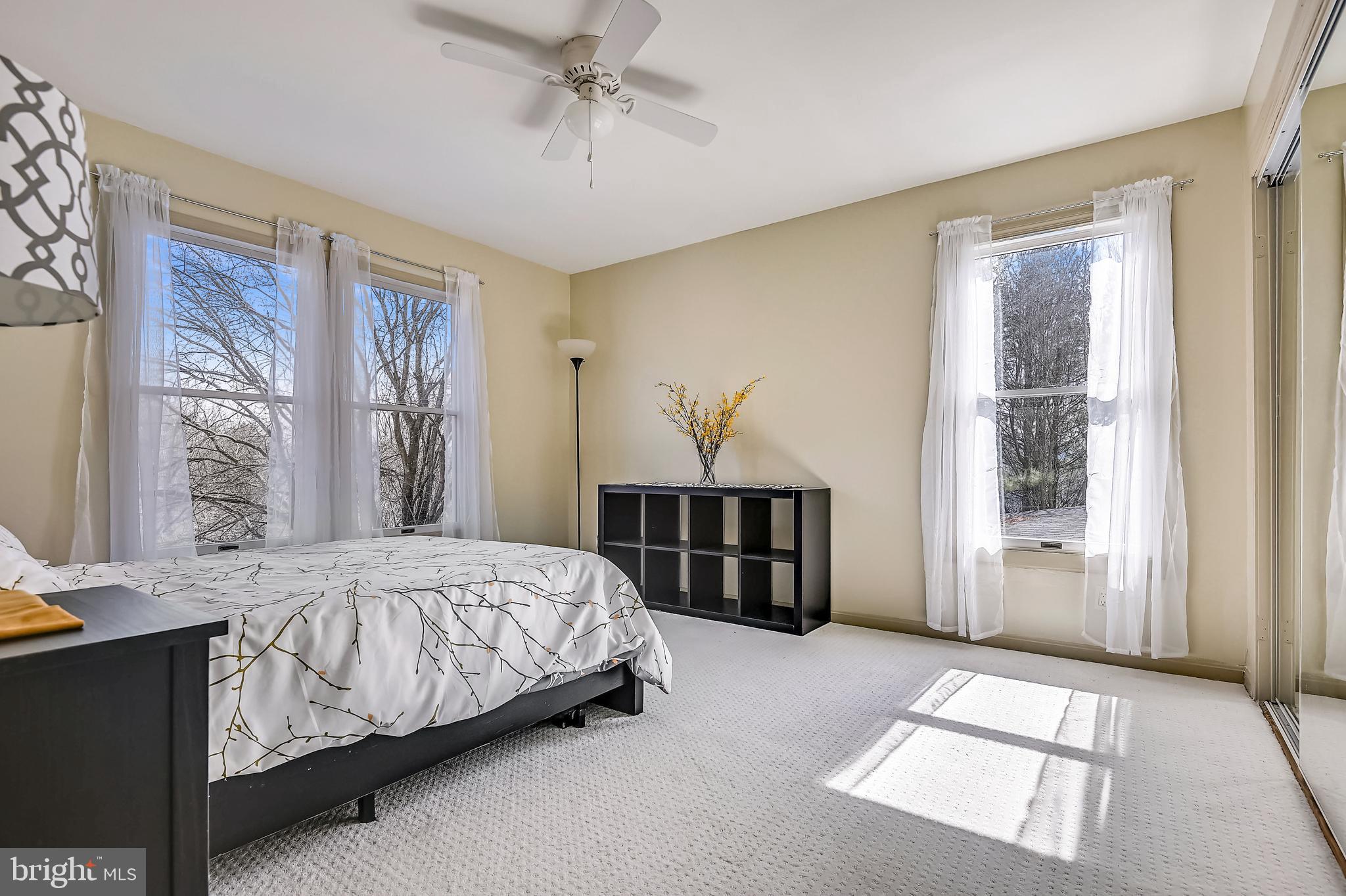 15143 York Road Sparks, MD 21152 - Photo 36 of 53