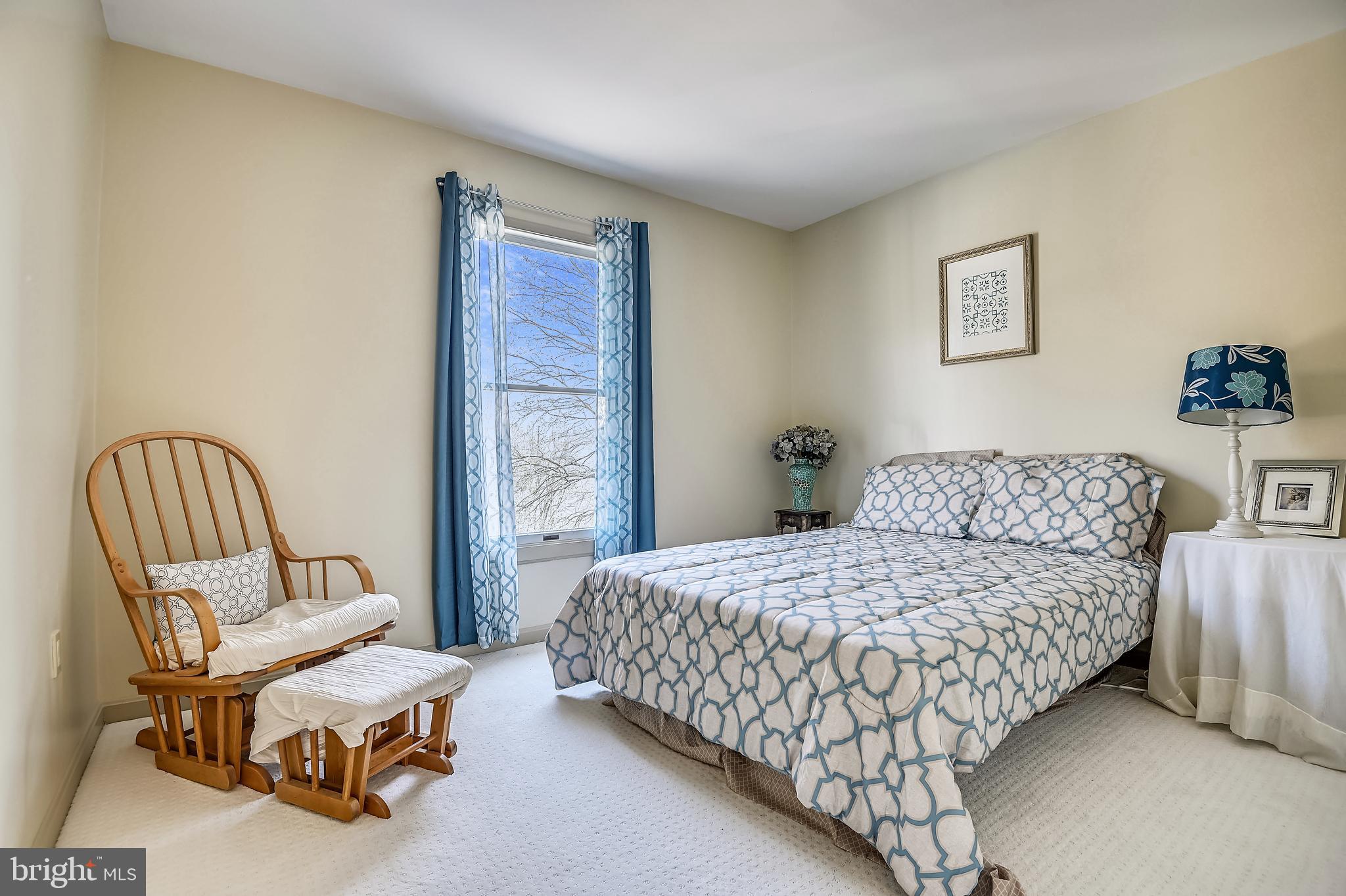 15143 York Road Sparks, MD 21152 - Photo 38 of 53