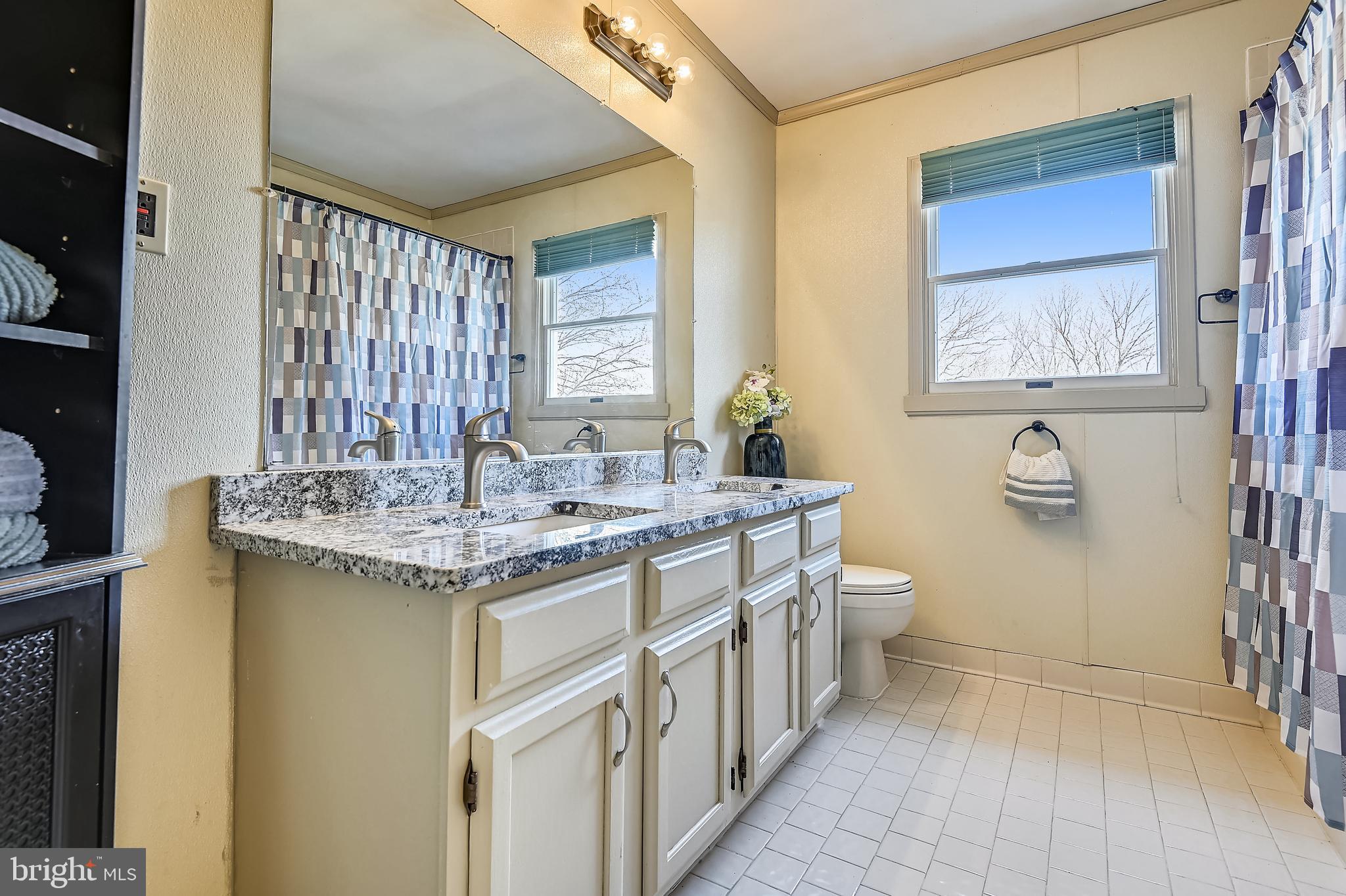15143 York Road Sparks, MD 21152 - Photo 39 of 53