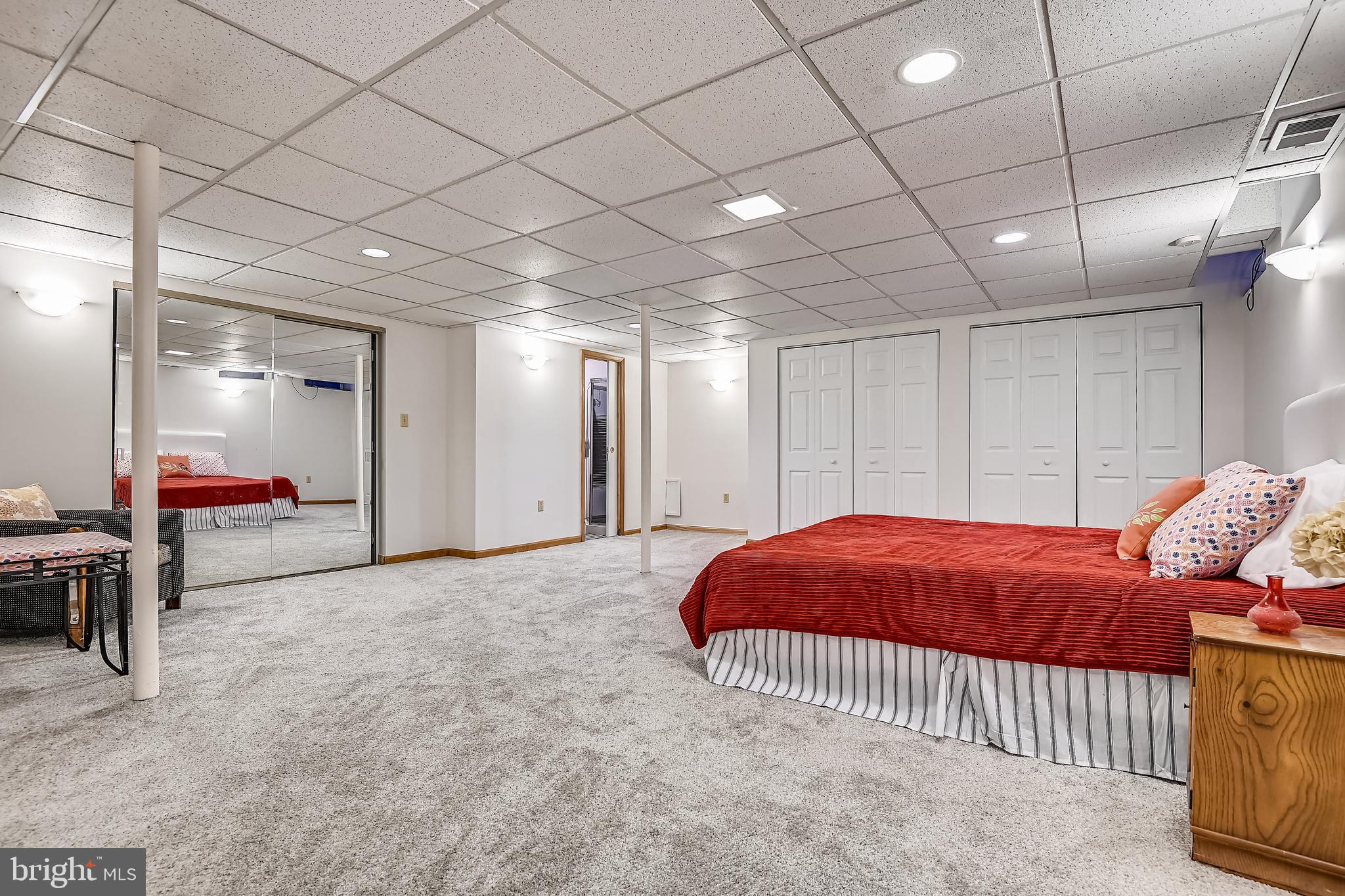 15143 York Road Sparks, MD 21152 - Photo 40 of 53