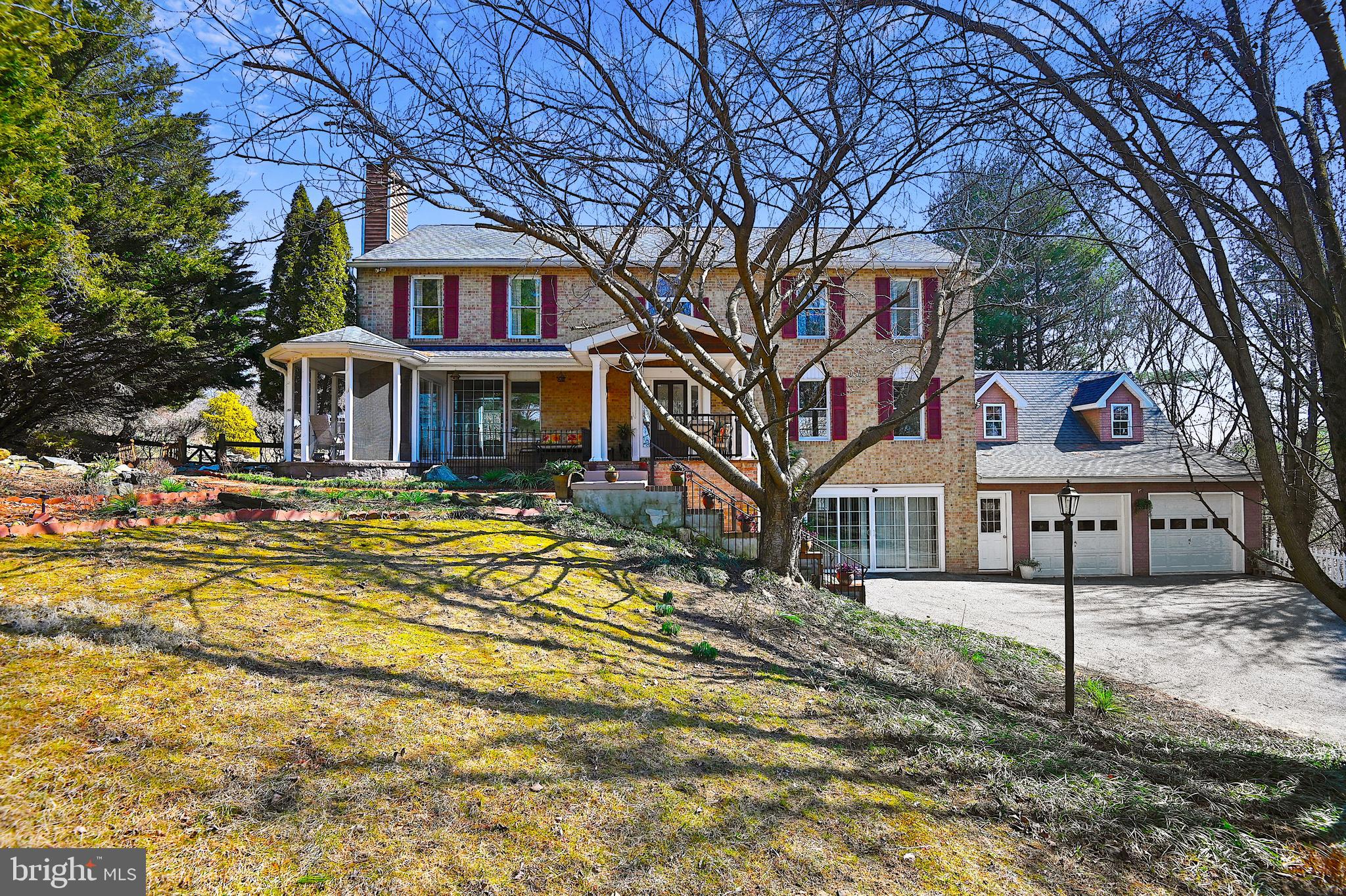 15143 York Road Sparks, MD 21152 - Photo 5 of 53