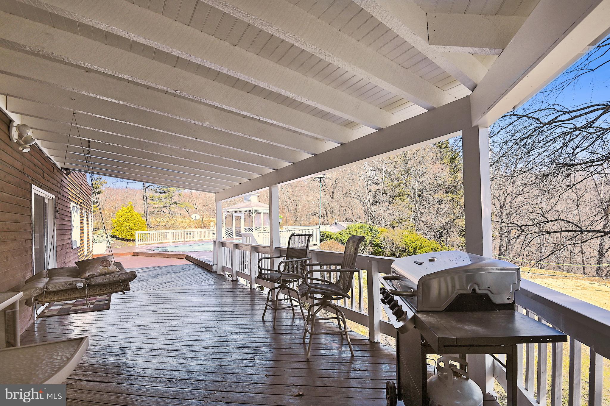 15143 York Road Sparks, MD 21152 - Photo 43 of 53