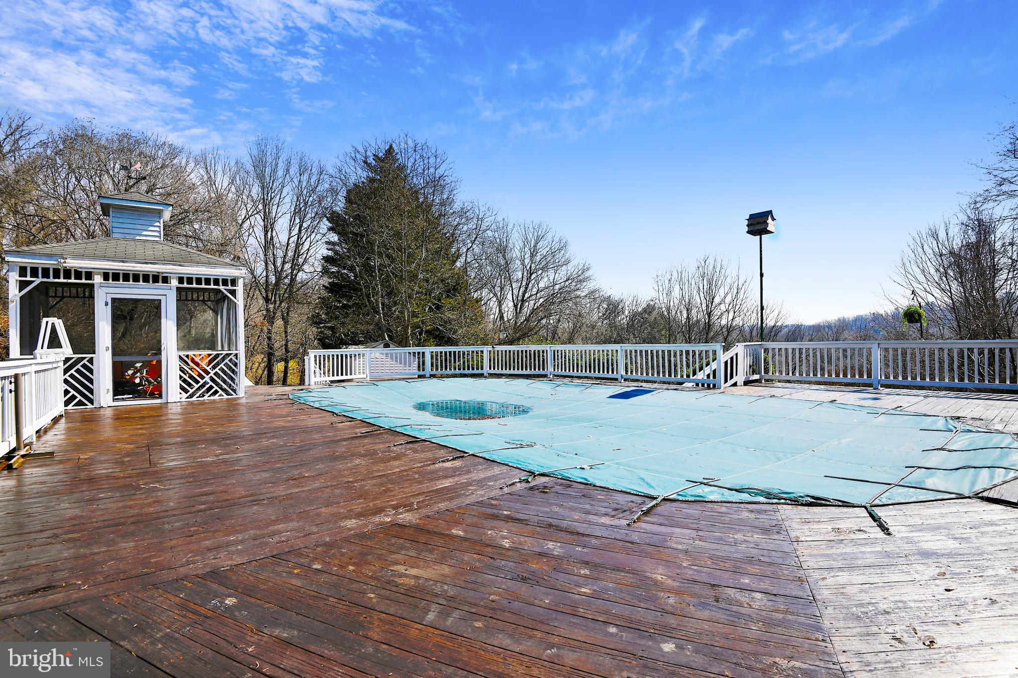 15143 York Road Sparks, MD 21152 - Photo 45 of 53