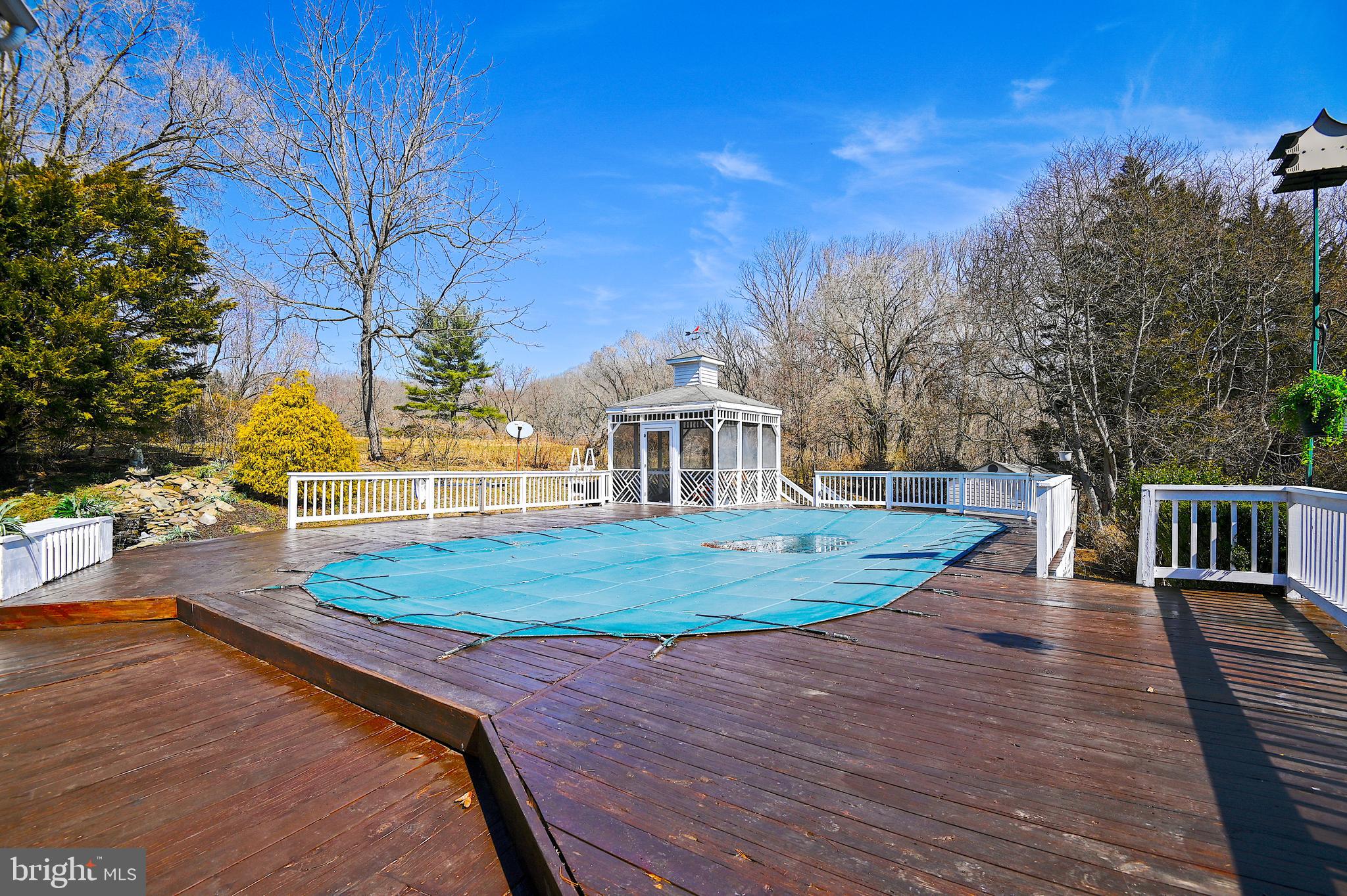 15143 York Road Sparks, MD 21152 - Photo 46 of 53