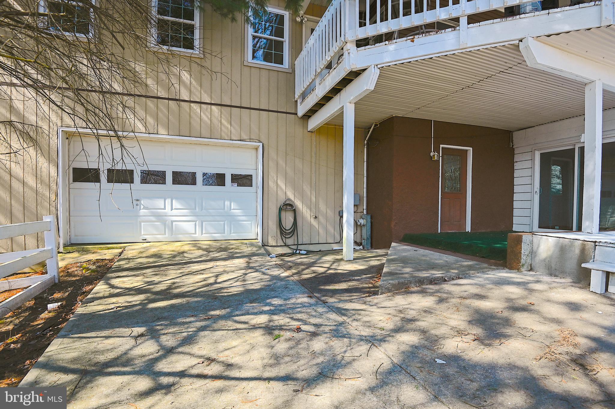 15143 York Road Sparks, MD 21152 - Photo 49 of 53