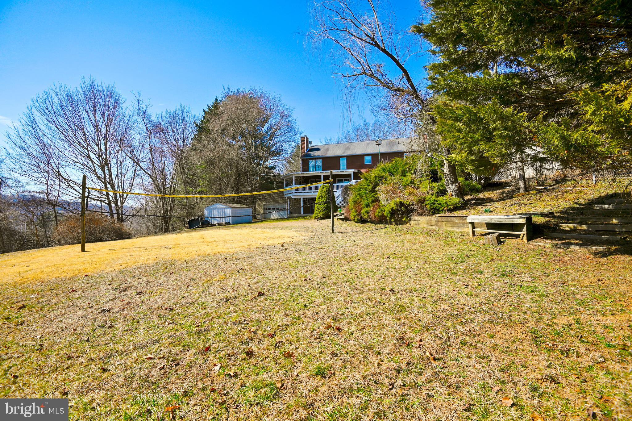 15143 York Road Sparks, MD 21152 - Photo 52 of 53