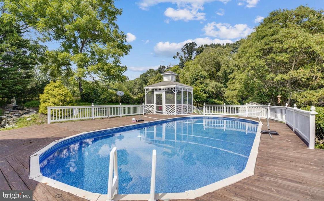 15143 York Road Sparks, MD 21152 - Photo 7 of 53
