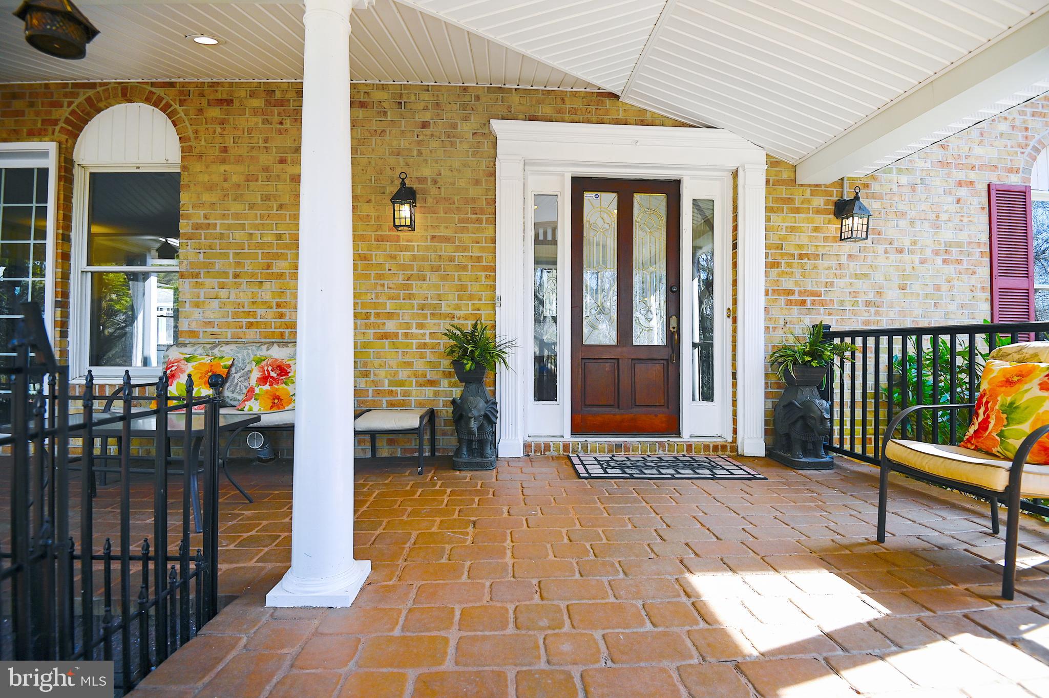 15143 York Road Sparks, MD 21152 - Photo 10 of 53