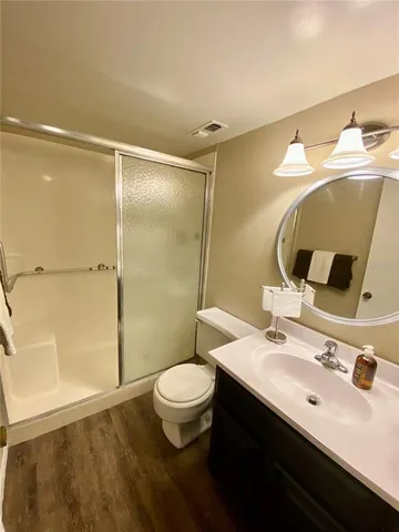 $107,731 | 1100 Martinique Drive, Unit 208, Winter Haven, FL 33884