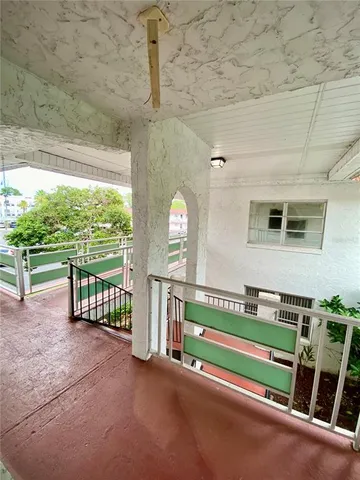 $107,731 | 1100 Martinique Drive, Unit 208, Winter Haven, FL 33884