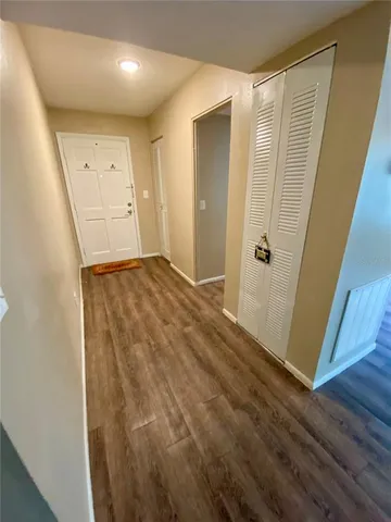 $107,731 | 1100 Martinique Drive, Unit 208, Winter Haven, FL 33884