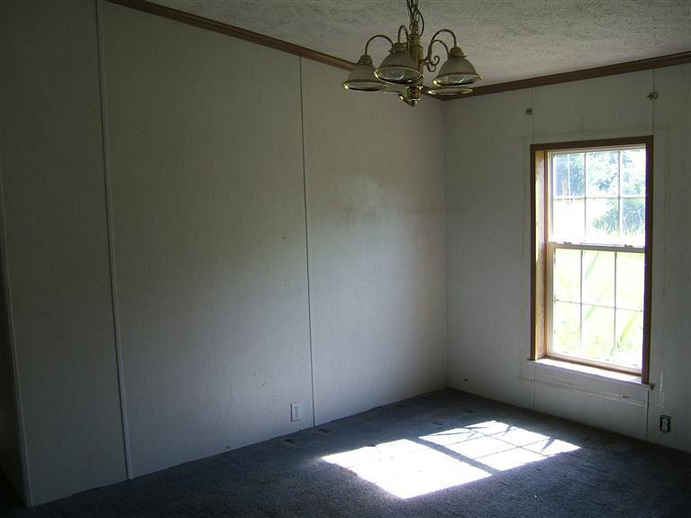 5992 Lorenson Road Whitehall, MI 49461 - Photo 3 of 8 Additional Photo