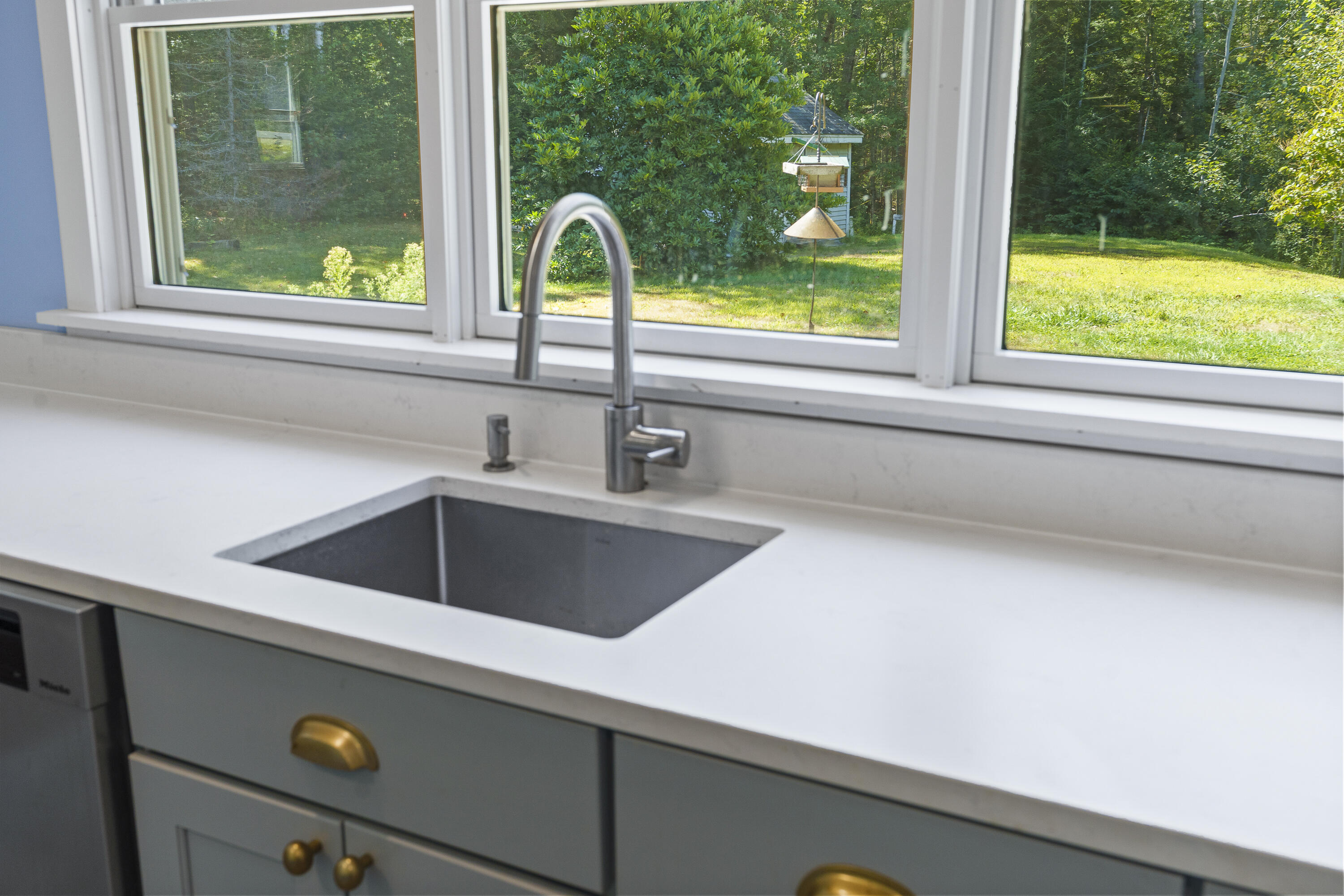 167 Lower Round Pond Road Bristol, ME 04539 - Photo 12 of 79 22-167 Lower Round Pond Rd, Bristol, ME-