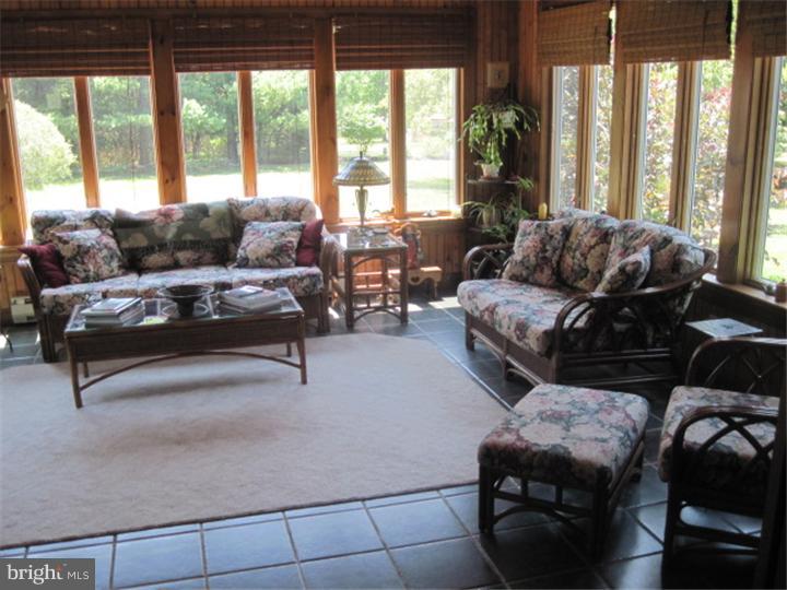 2465 Hillcrest Road Quakertown, PA 18951 - Photo 15 of 25 Family Room