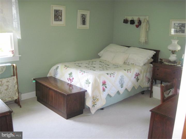 2465 Hillcrest Road Quakertown, PA 18951 - Photo 21 of 25 Bedroom 2